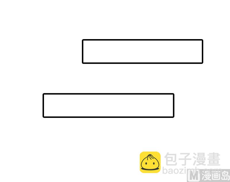 第18话 扯平46