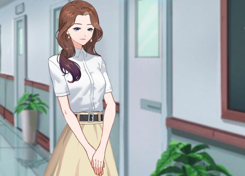 第18话 扯平48