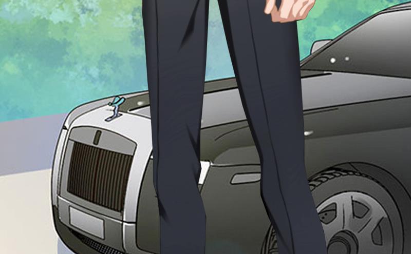 第31话 真相5