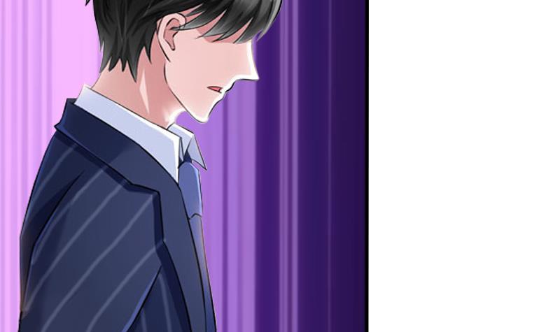 第31话 真相62