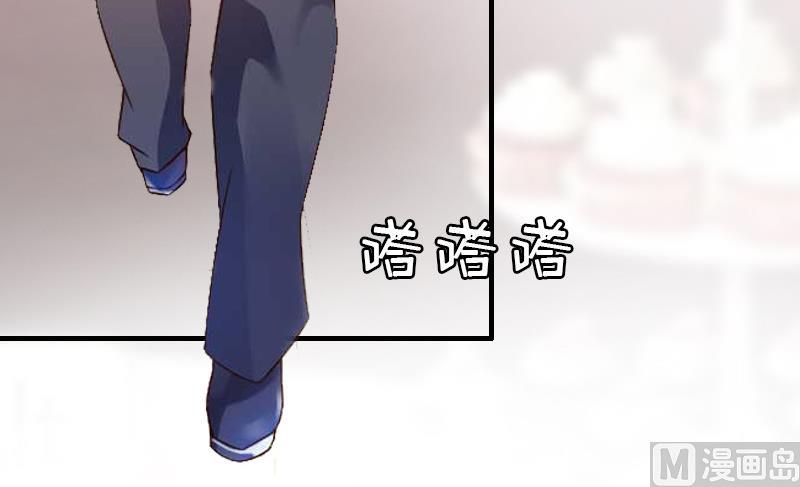 第7话 合同10