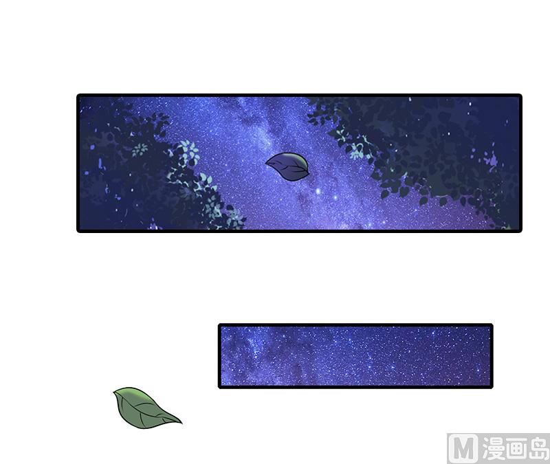 第30话 看开12