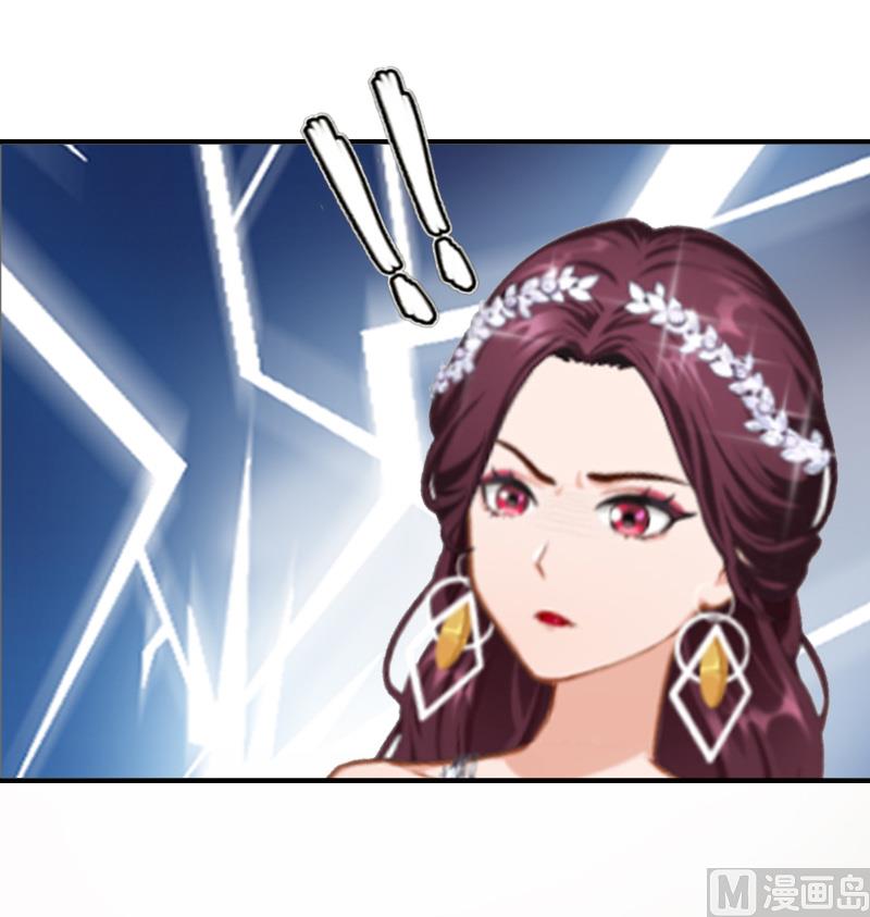 第5话 结婚41