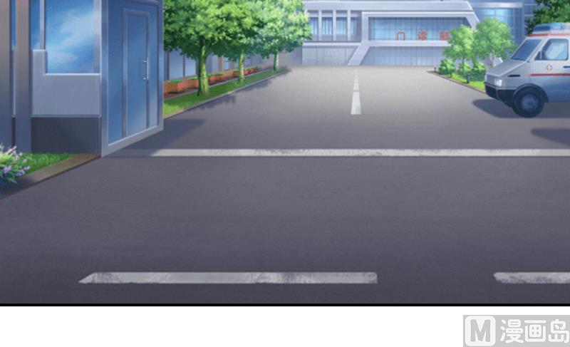第6话 挚友24