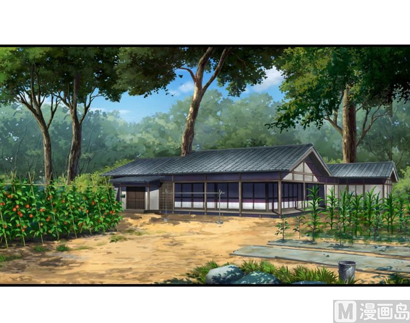 第31话 真相11