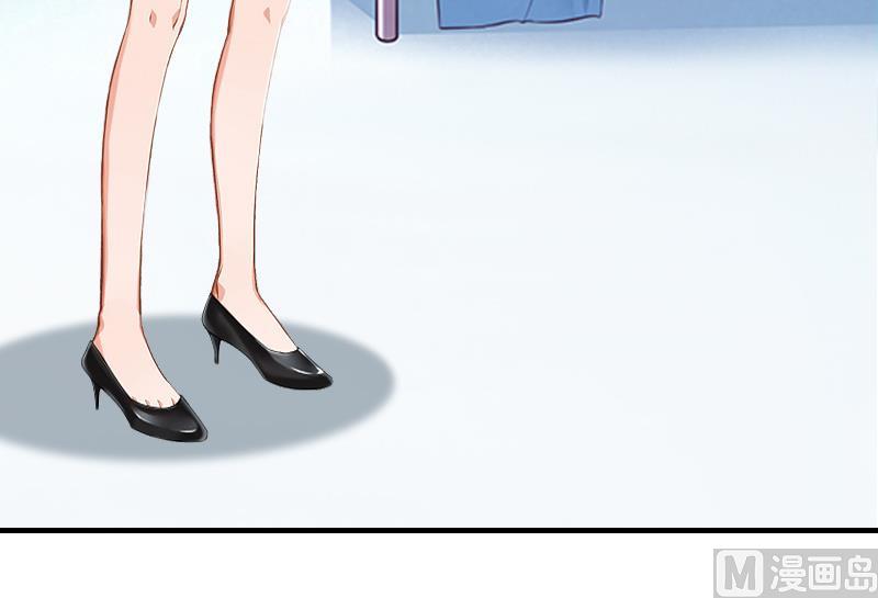 第16话 误解加深30