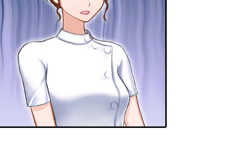 第16话 误解加深22