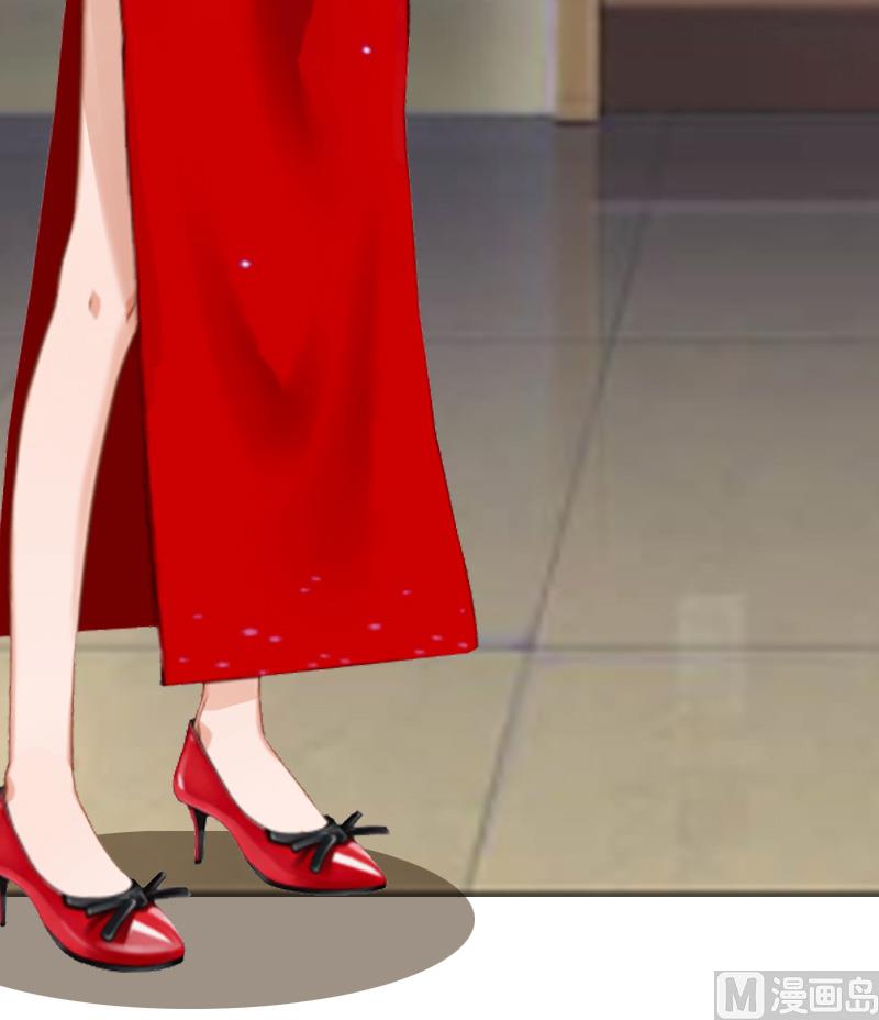第5话 结婚15