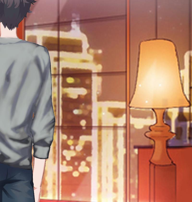 第4话 委身22