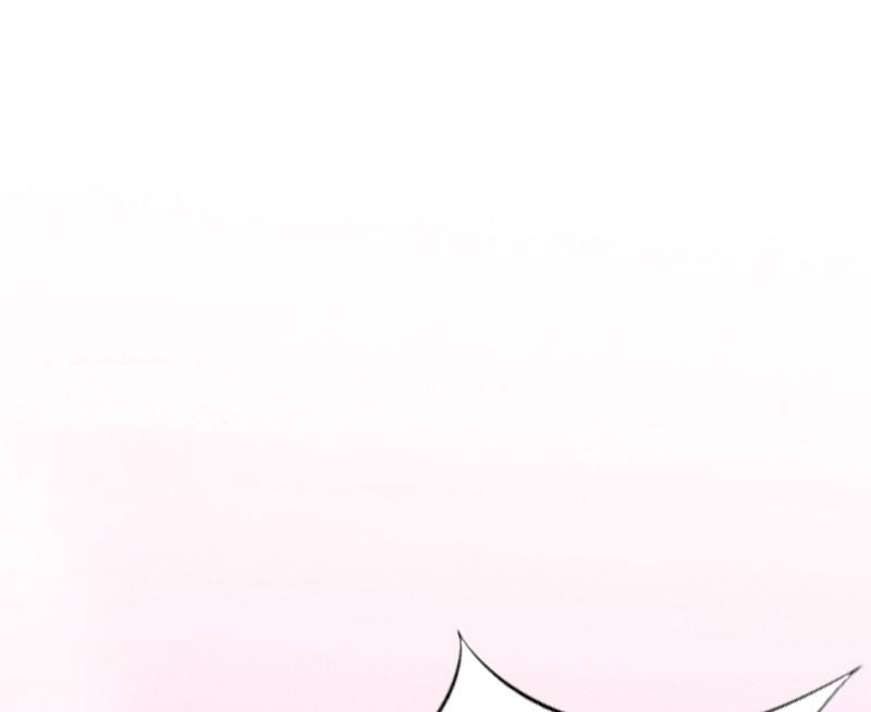 第4话 委身18