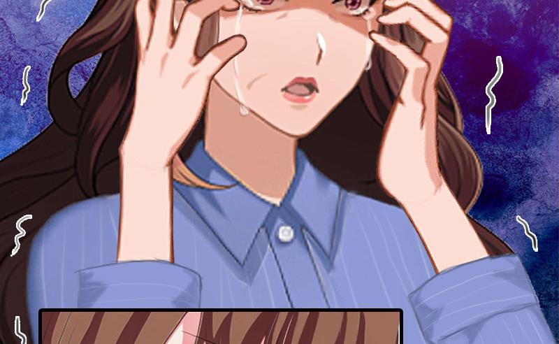 第14话 疯狂1