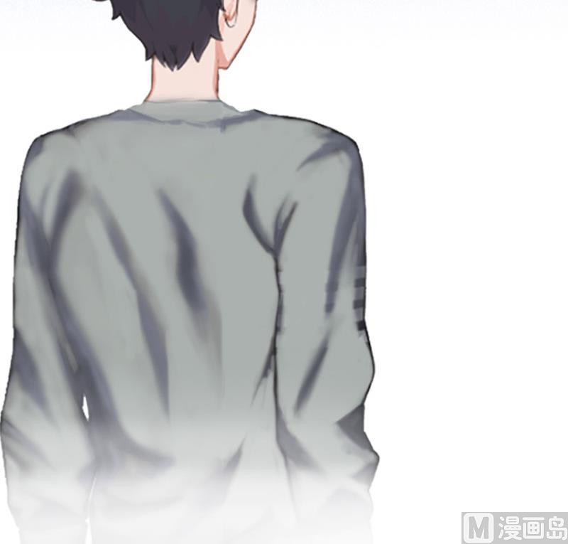 第4话 委身30