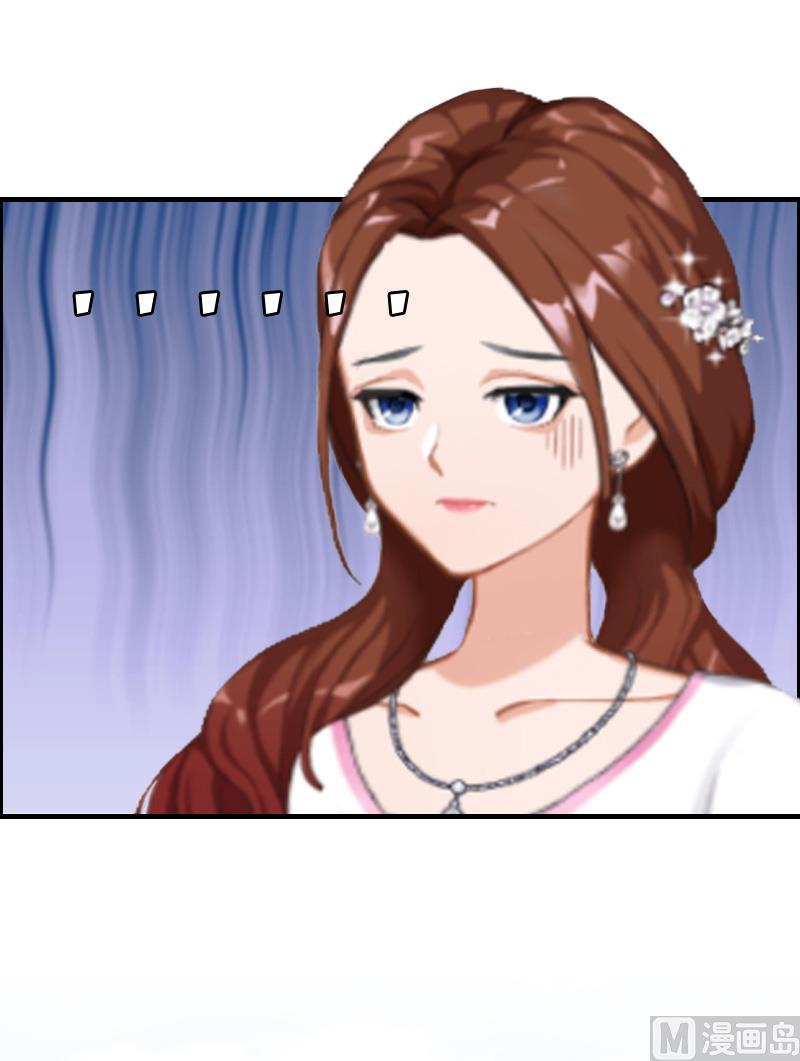 第6话 挚友50