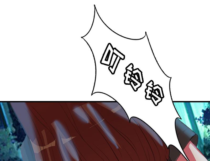 第17话 昏倒21