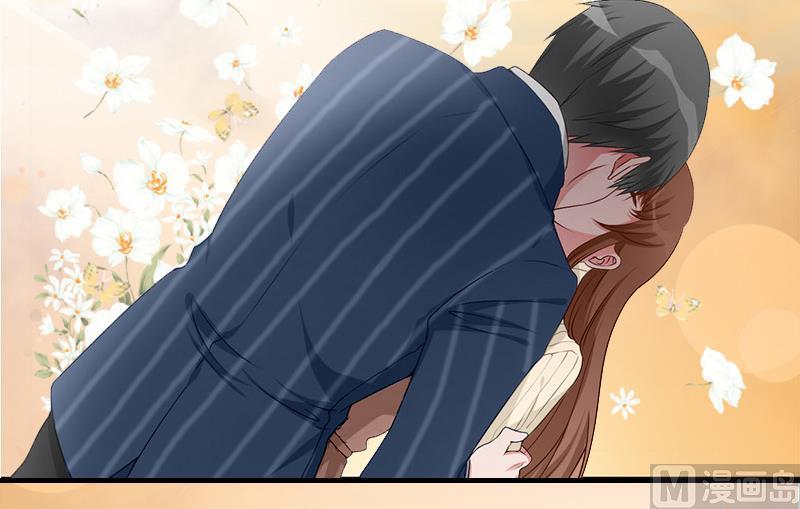 第31话 真相71
