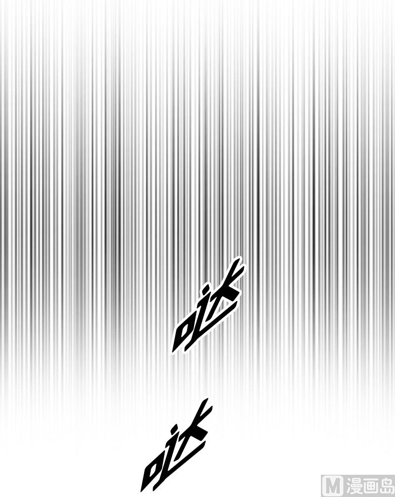 第31话 真相33
