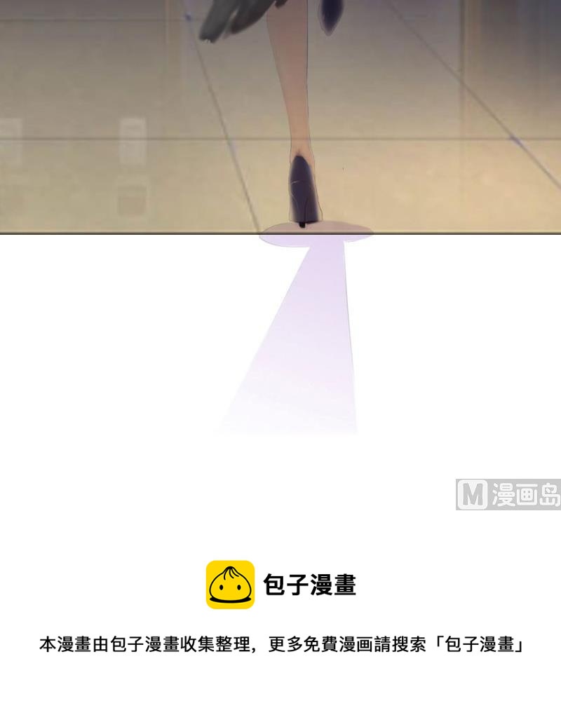 第4话 委身64