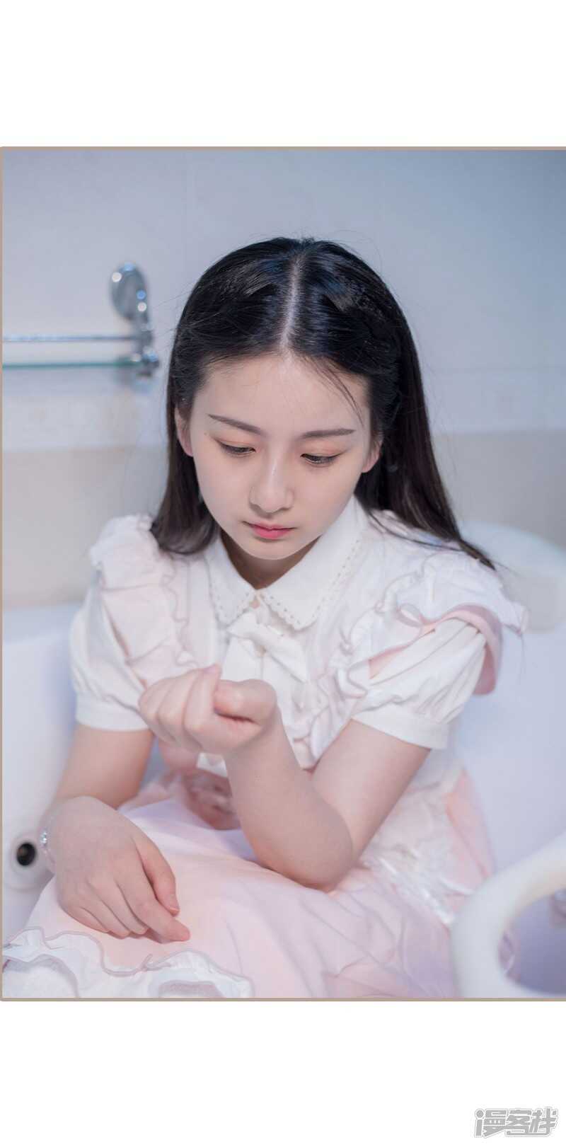 第44话3