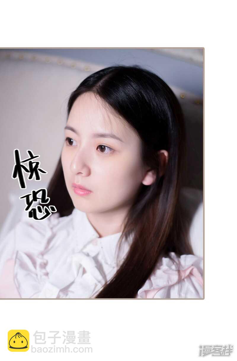 第48话9