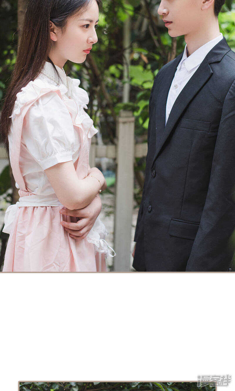 第15话6