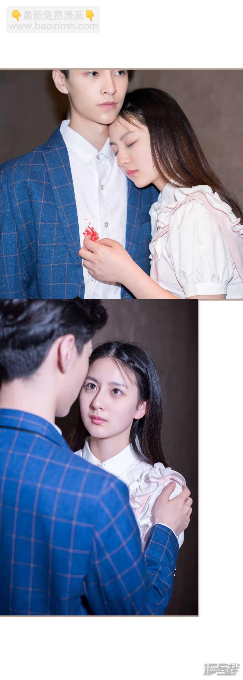 第43话14