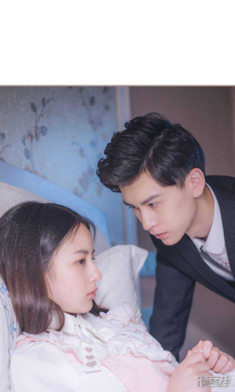 第32话20