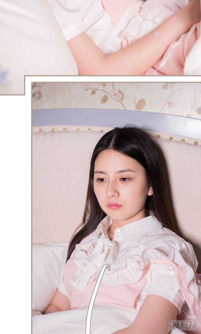 第33话26