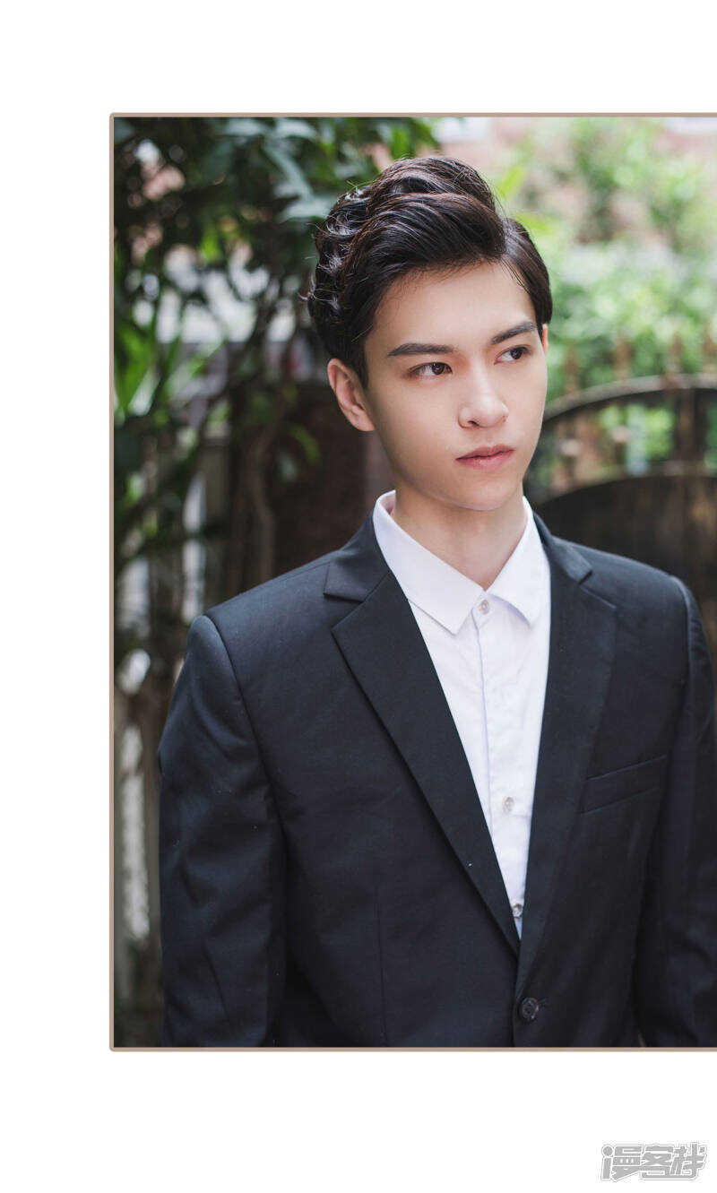第15话4
