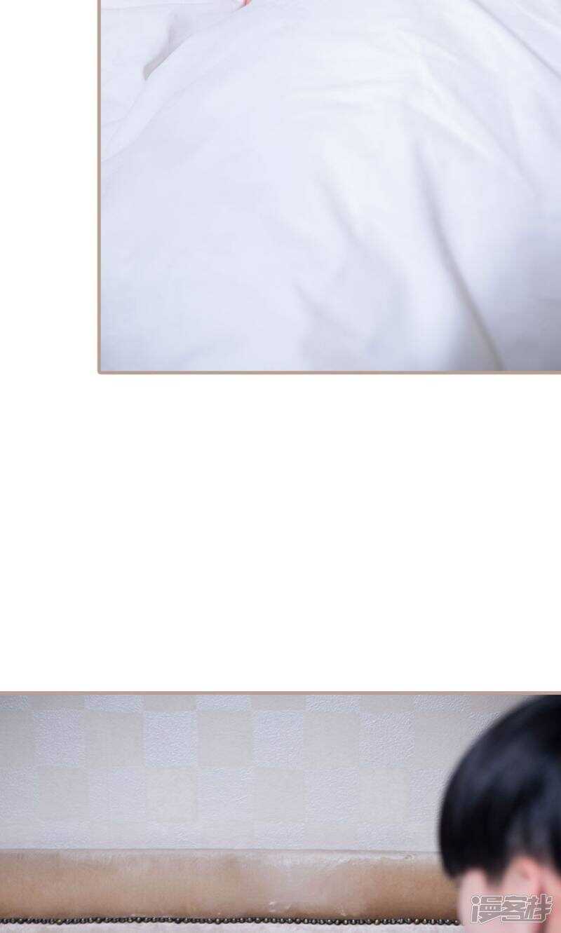 第46话12
