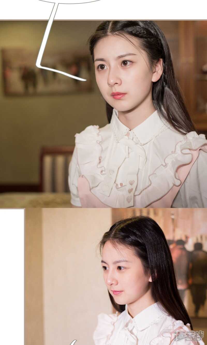 第35话17