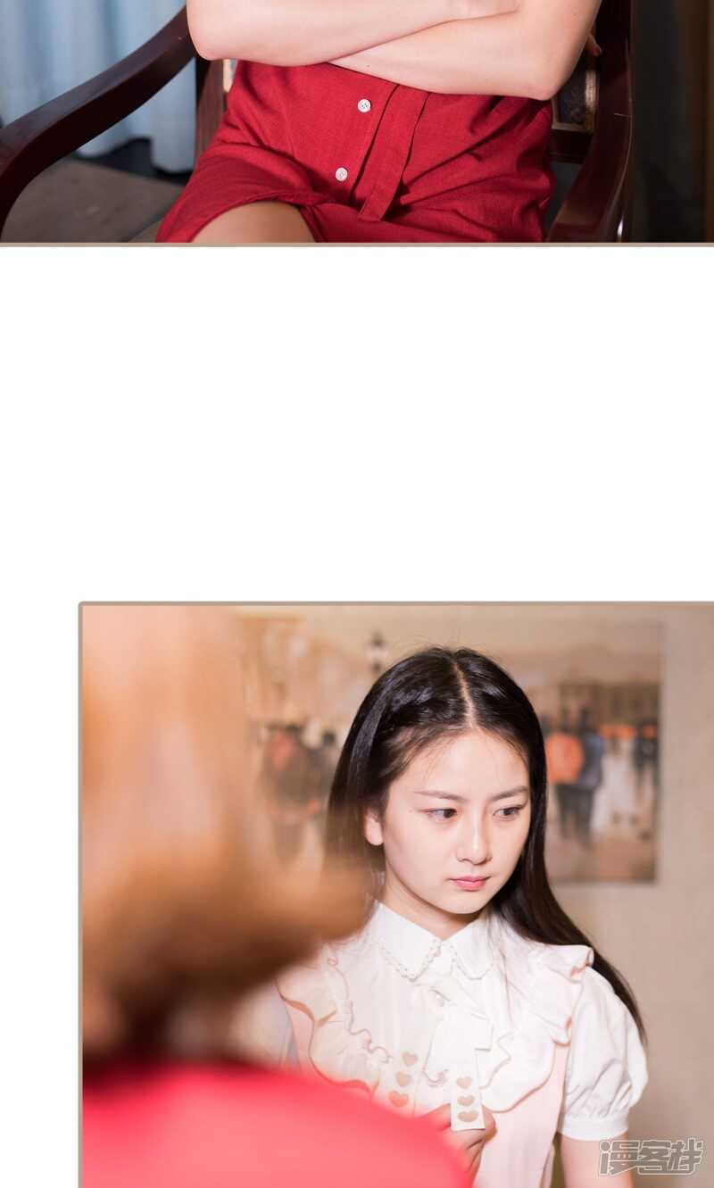 第35话12