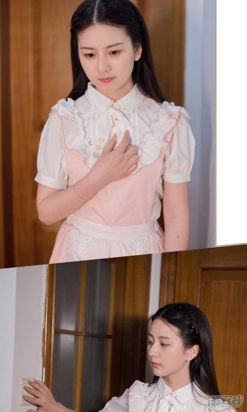 第22话2