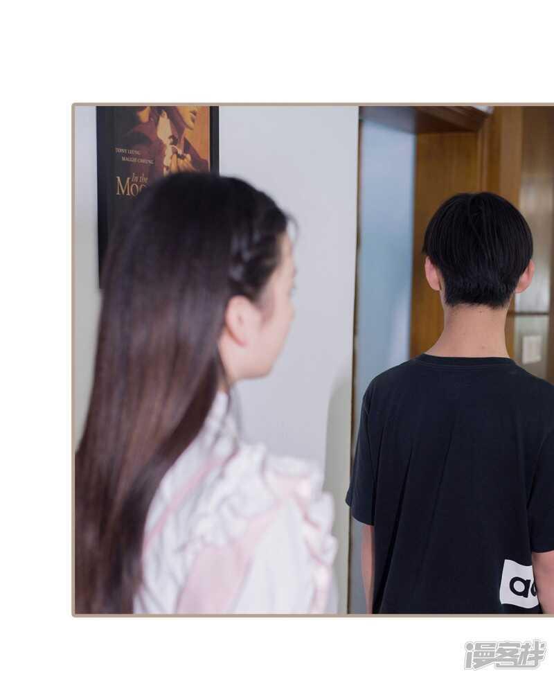 第19话6