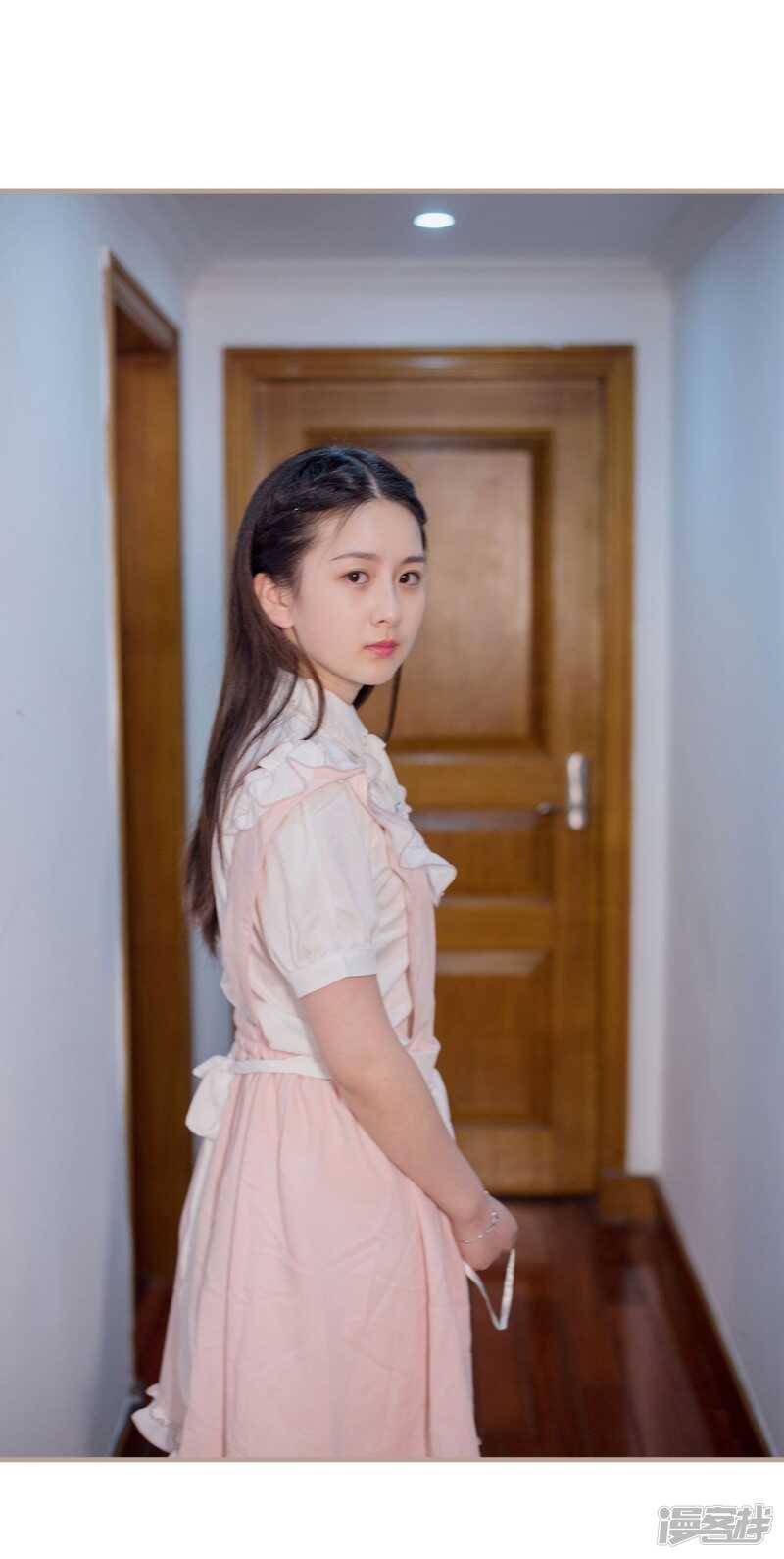第31话14