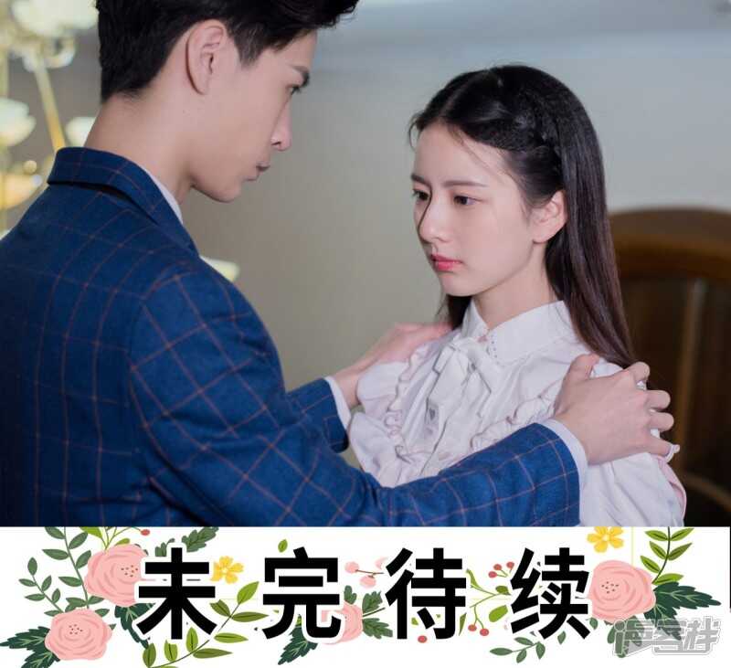 第17话28