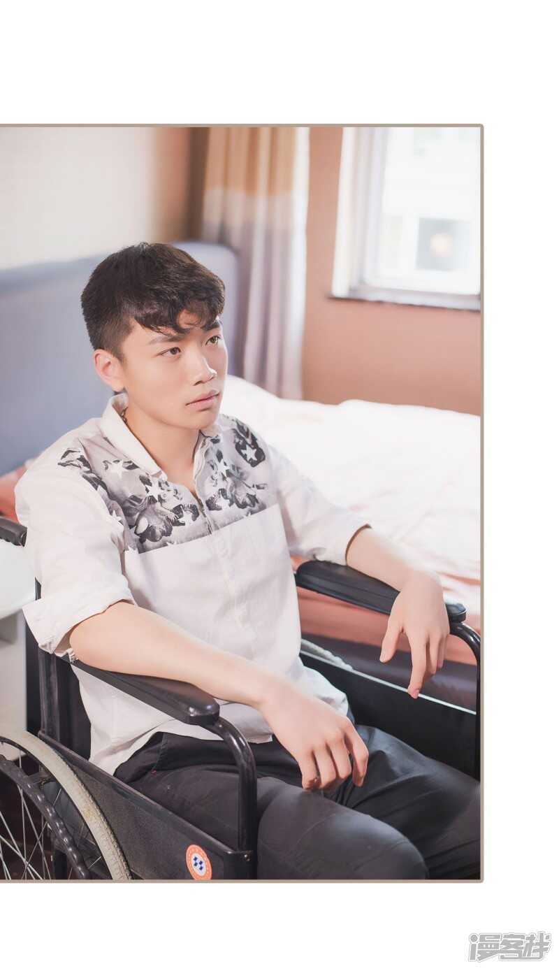 第43话7