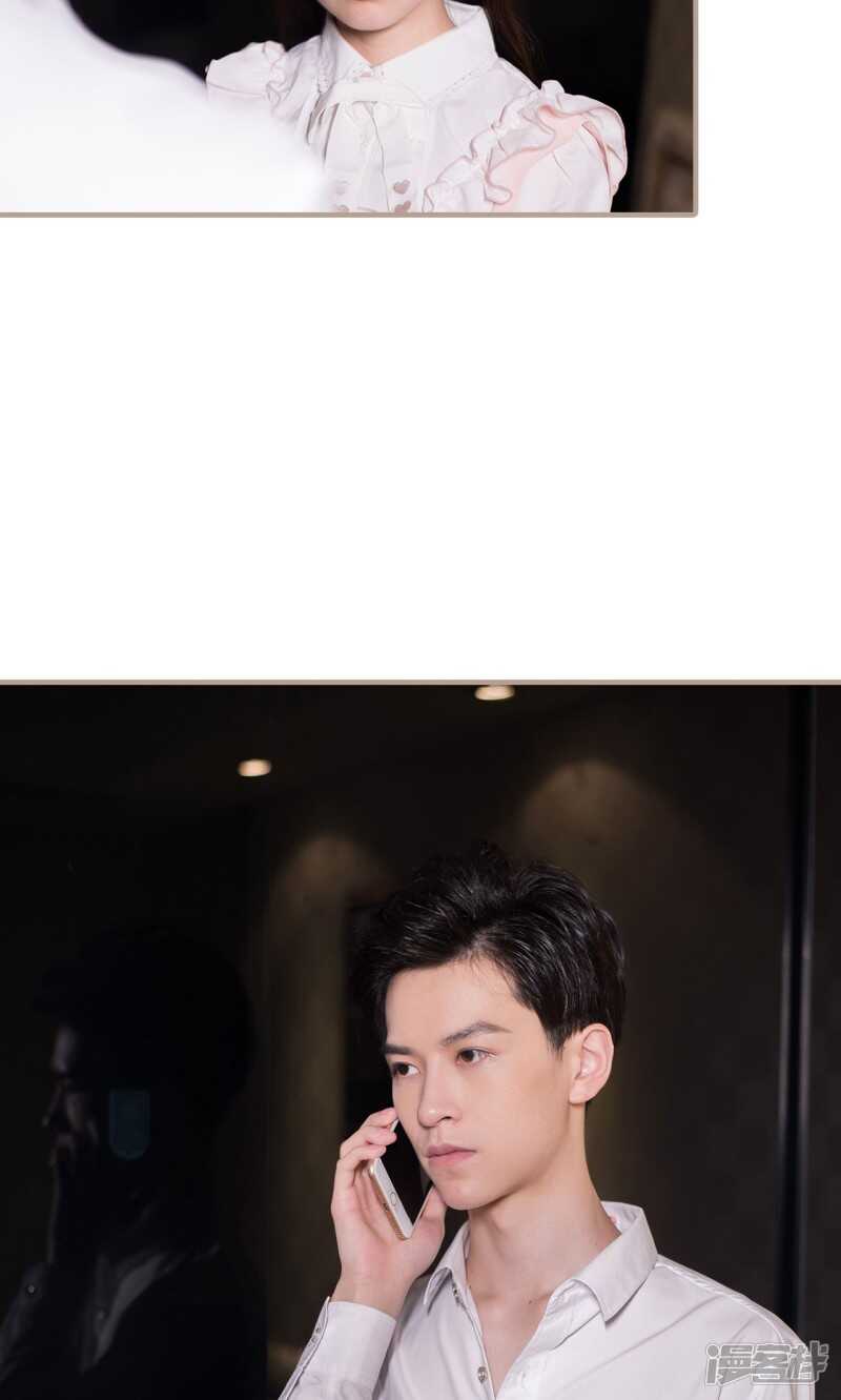 第16话11