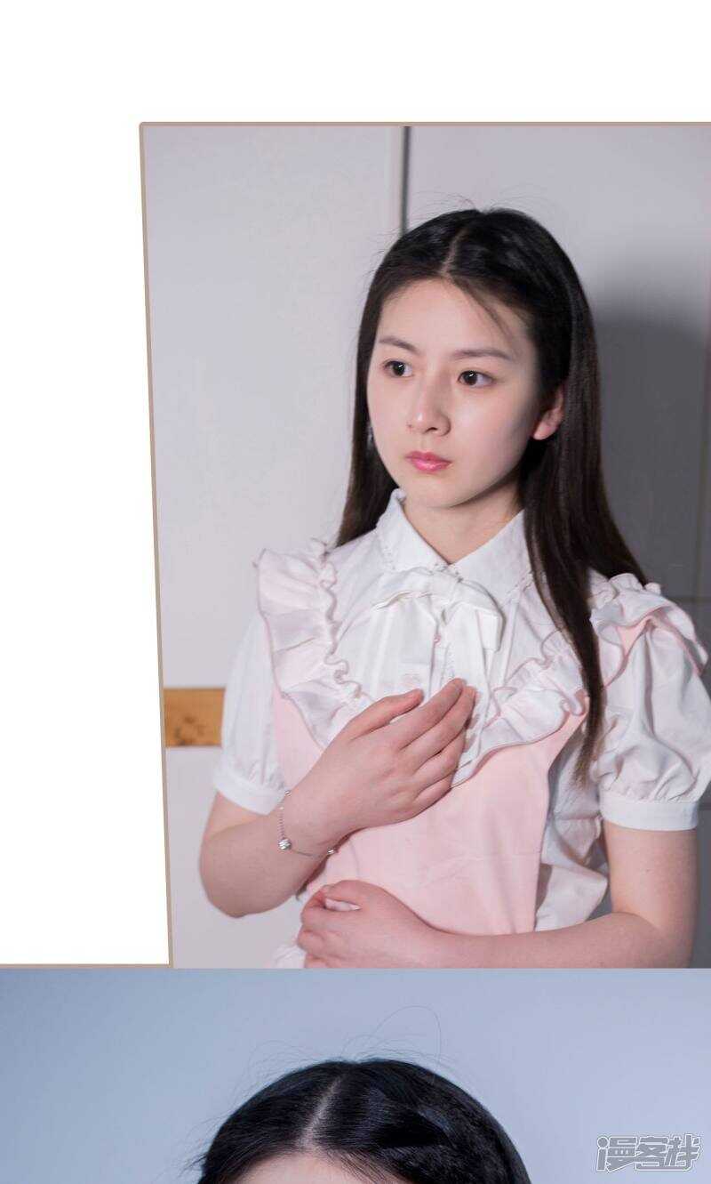 第23话4