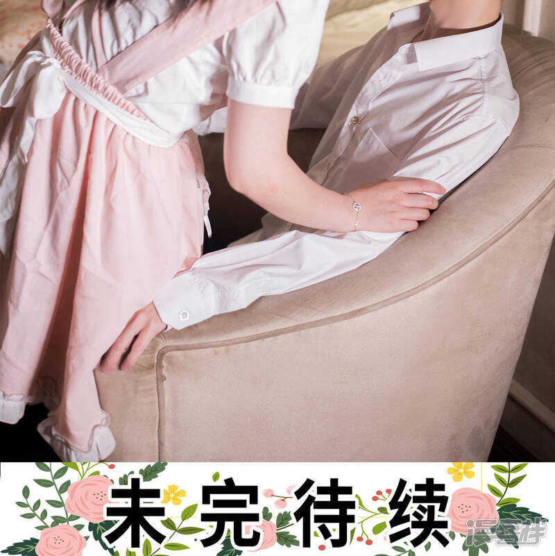 第15话31