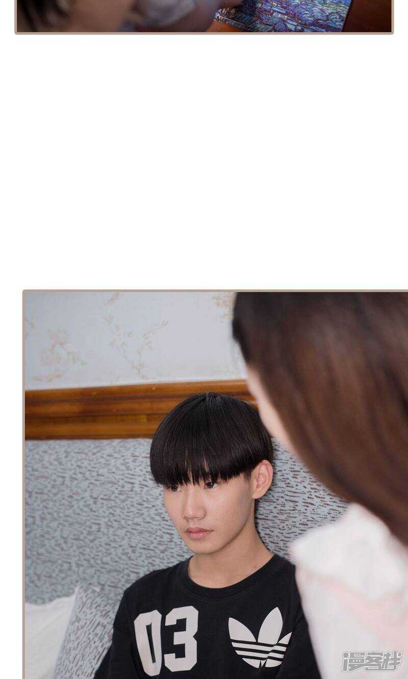 第23话15