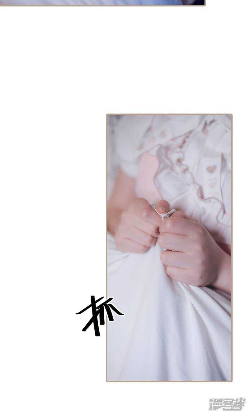 第32话19