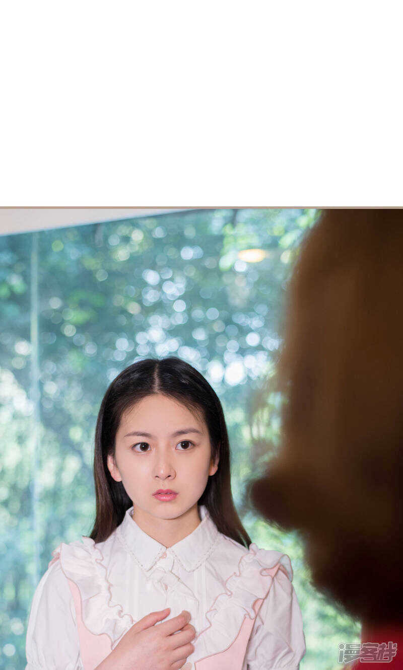 第18话15