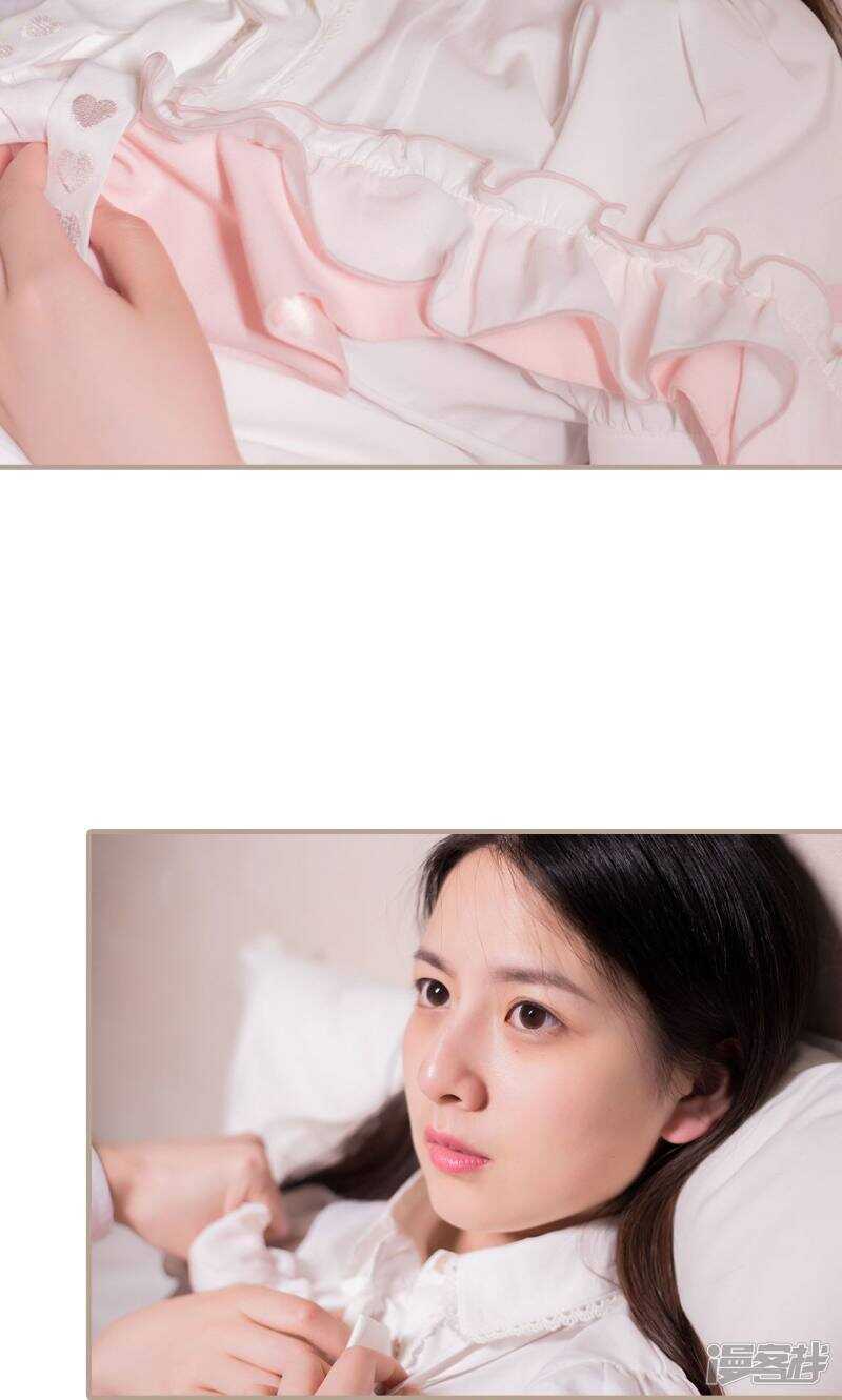 第33话24