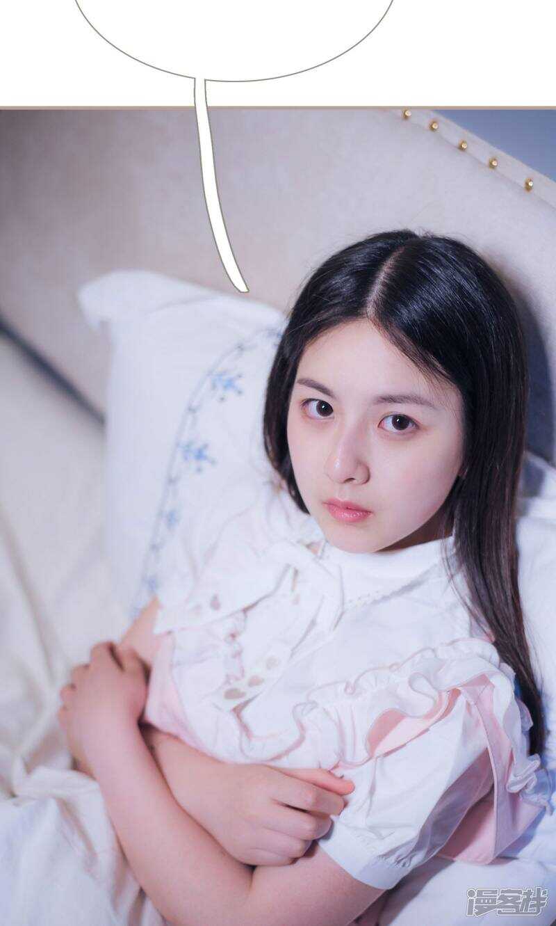 第32话23