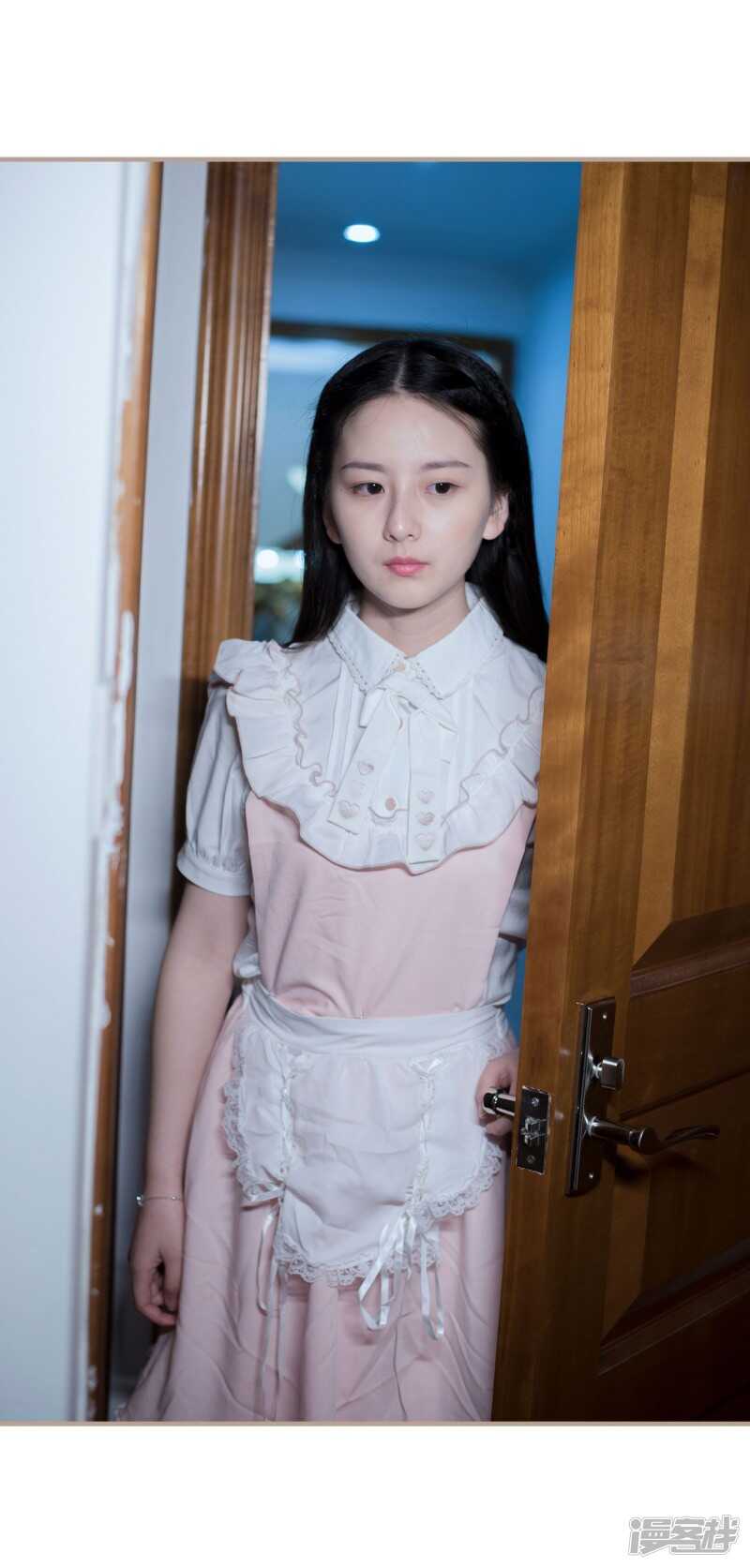 第31话8