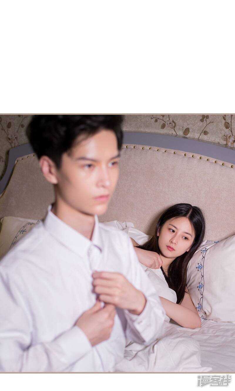 第12话20