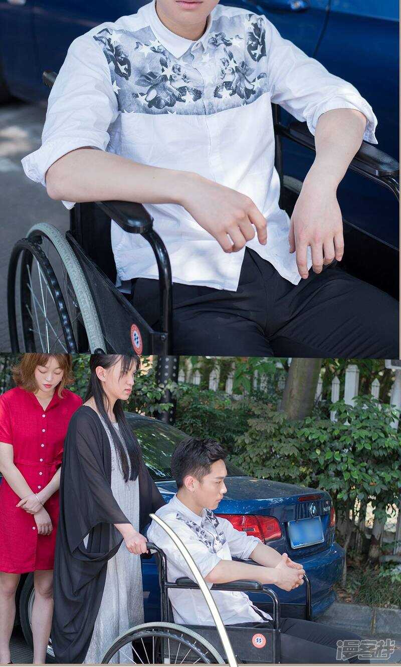 第36话11
