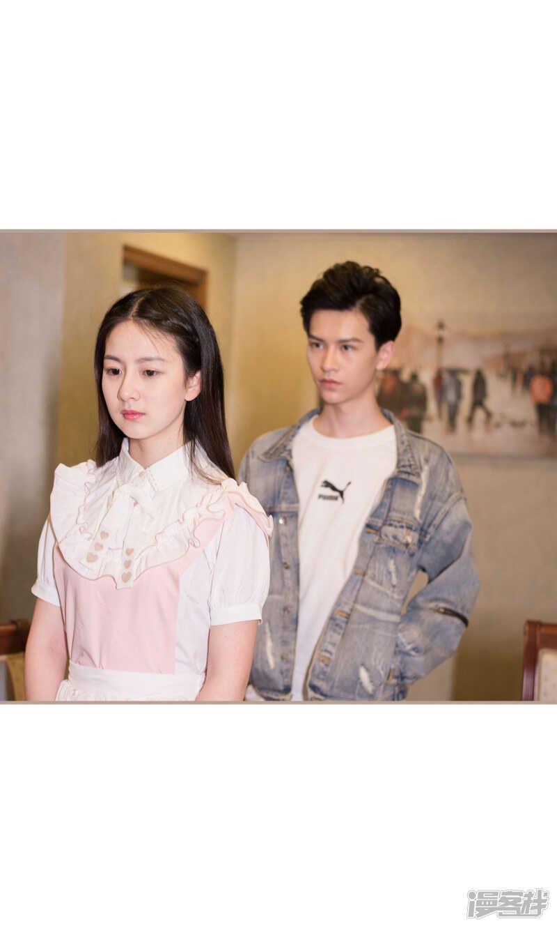 第34话16
