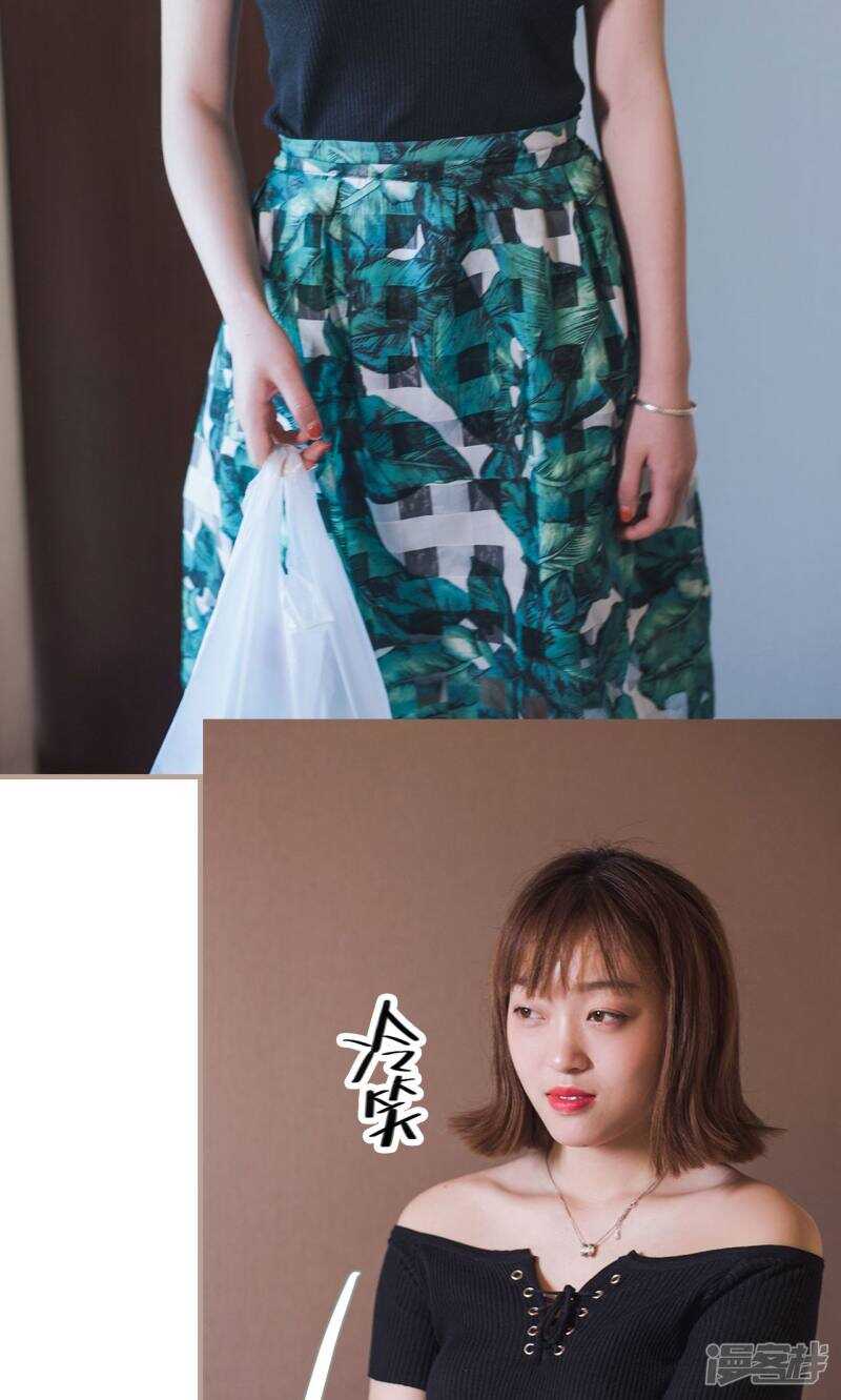 第11话18