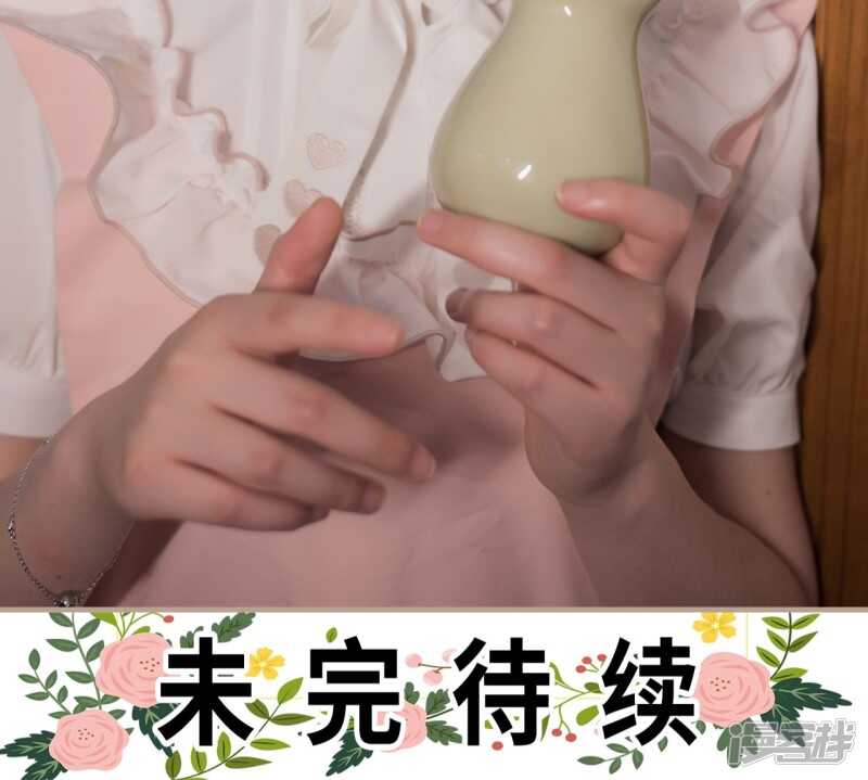 第16话28